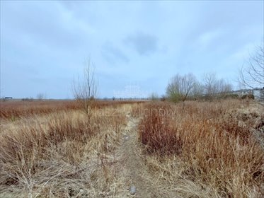 działka na sprzedaż 12794m2 działka Warszawa, Wilanów, Powsinek, Ruczaj