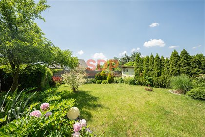 Dom wolnostojący z dużym ogrodem, 242 m², zapraszam dom Wrocław, Psie Pole, Zakrzów, ok. Zatorskiej