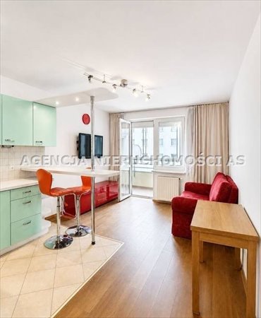 Kraków, 44,6 m², 2 pokoje, balkon, garaż zapraszam mieszkanie Kraków, Bieńczyce, Gen. L. Okulickiego