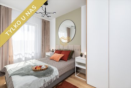 mieszkanie na wynajem 36m2 mieszkanie Warszawa, Białołęka, Talarowa