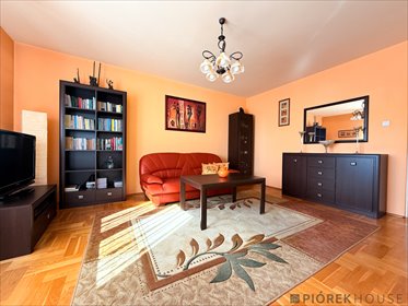 mieszkanie na sprzedaż 58m2 mieszkanie Warszawa, Targówek, Malborska