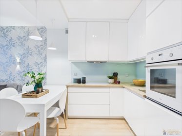 mieszkanie na sprzedaż 54m2 mieszkanie Białystok, Białostoczek, 1000-lecia Państwa Polskiego