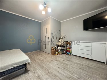 mieszkanie na sprzedaż 41m2 mieszkanie Bronów