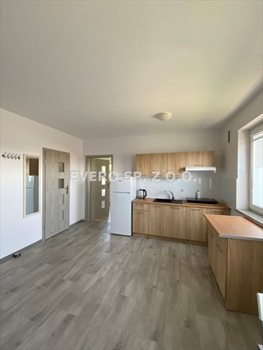 mieszkanie na wynajem 49m2 mieszkanie Święta Katarzyna, Św. Katarzyna, 2 pokoje, nowe budownictwo