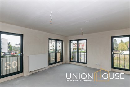 mieszkanie na sprzedaż 62m2 mieszkanie Kraków, Prądnik Biały, Prądnik Biały, Żwirowa