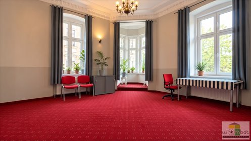Przestronny pokój 40,5 m² w centrum Świdnicy - zapraszam mieszkanie Świdnica