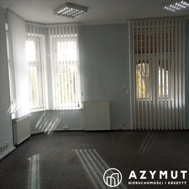 lokal użytkowy na wynajem 135m2 lokal użytkowy Legnica, Tarninów