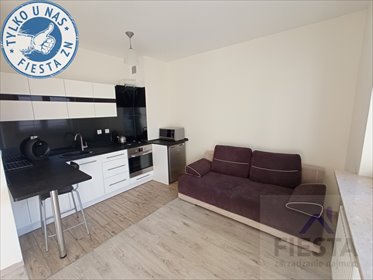 Dwupokojowe mieszkanie z balkonem, pełne wyposażenia zapraszam mieszkanie Sulejówek, Aleja Piłsudskiego