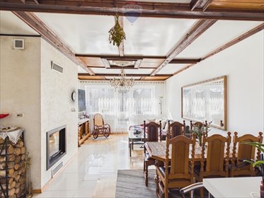 dom na sprzedaż 154m2 dom Ustka, 11 Listopada