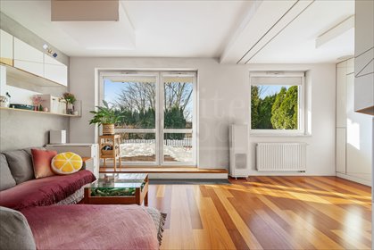 mieszkanie na sprzedaż 39m2 mieszkanie Gdańsk, Morena, Ferdynanda Magellana