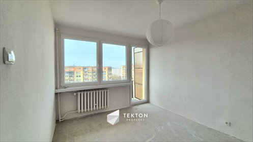 mieszkanie na sprzedaż 31m2 mieszkanie Łódź, Bałuty, Marysińska