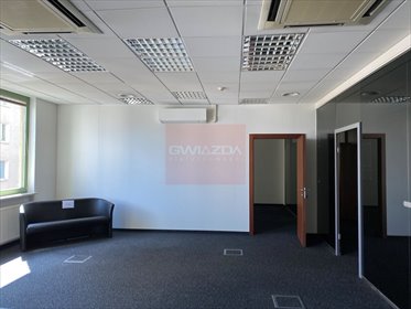 lokal użytkowy na wynajem 300m2 lokal użytkowy Warszawa, Mokotów