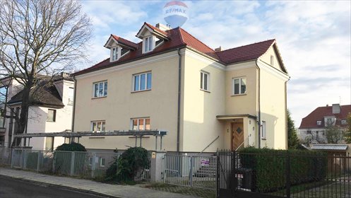 lokal użytkowy na wynajem 520m2 lokal użytkowy Poznań, Grunwald, Szamotulska