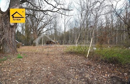 Działka budowlano-rolna 2980 m² w Trojaczkowicach działka Trojaczkowice, Trojaczkowice Duże