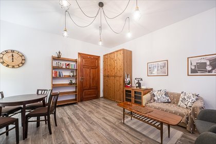 mieszkanie na sprzedaż 54m2 mieszkanie Wrocław, Śródmieście, Nadodrze, Jedności Narodowej
