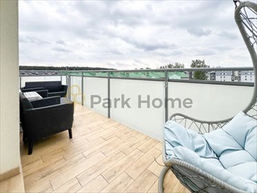 mieszkanie na sprzedaż 68m2 mieszkanie Zielona Góra