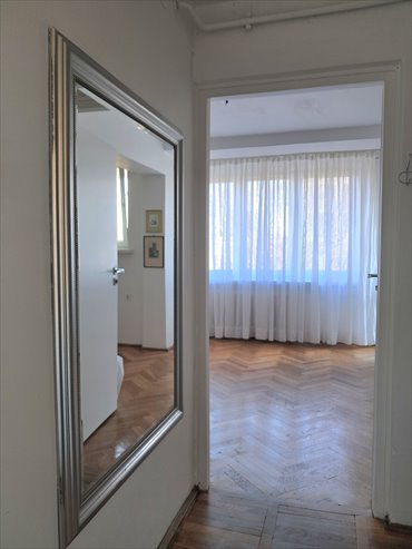 Mieszkanie dwupokojowe na sprzedaż Warszawa, Śródmieście, Niska 10 48m2 Foto 1