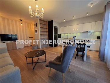 mieszkanie na sprzedaż 66m2 mieszkanie Łódź, Polesie, Polesie