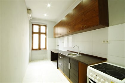 mieszkanie na sprzedaż 126m2 mieszkanie Szczecin, Śródmieście, al. Wojska Polskiego