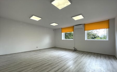 lokal użytkowy na sprzedaż 30m2 lokal użytkowy Rzeszów, Warszawska