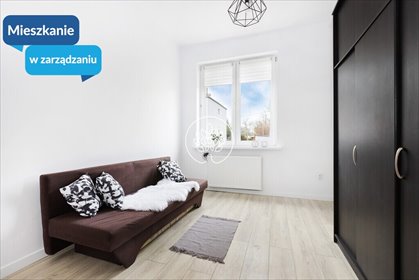 mieszkanie na wynajem 48m2 mieszkanie Bydgoszcz, Jachcice, Racjonalizatorów