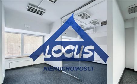 Wynajem biura 154 m² z dobrym dojazdem i monitoringiem polecam lokal użytkowy Warszawa, Bielany