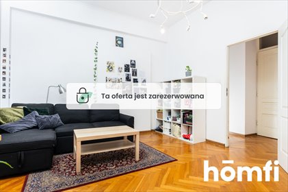 mieszkanie na sprzedaż 69m2 mieszkanie Kraków, Krowodrza, Krowodrza, Wrocławska