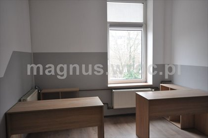 lokal użytkowy na wynajem 14m2 lokal użytkowy Wrocław, Stare Miasto