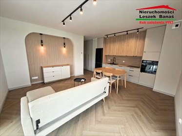 mieszkanie na wynajem 58m2 mieszkanie Grudziądz