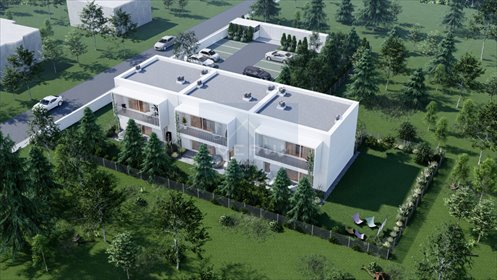 mieszkanie na sprzedaż 52m2 mieszkanie Częstochowa, Stradom