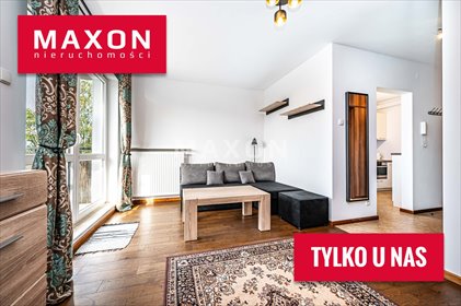 mieszkanie na sprzedaż 34m2 mieszkanie Warszawa, Białołęka, ul. Józefa Mehoffera