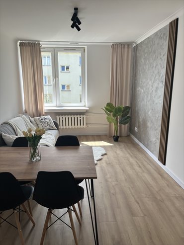 mieszkanie na sprzedaż 34m2 mieszkanie Gorlice, Gorlice, Konopnicka
