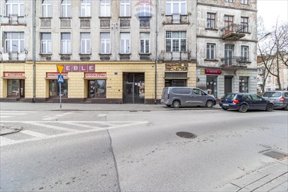 mieszkanie na sprzedaż 61m2 mieszkanie Brzeziny, Adama Mickiewicza