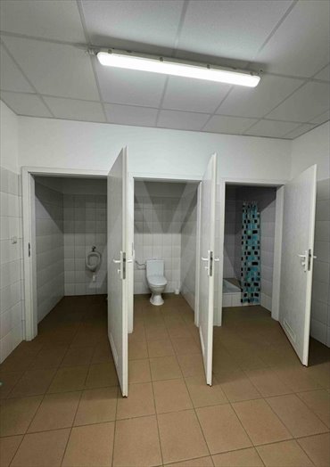 Magazyn na wynajem Pruszcz Gdański, Batalionów Chłopskich 2 170m2 Foto 7