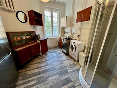 Kawalerka na wynajem Łódź, Górna, Łączna 31m2 Foto 7