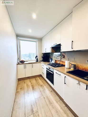 mieszkanie na wynajem 50m2 mieszkanie Sosnowiec, Piastów