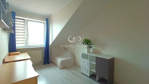 mieszkanie na sprzedaż 49m2 mieszkanie Warszawa, Białołęka, Grodzisk, Skarbka z Gór