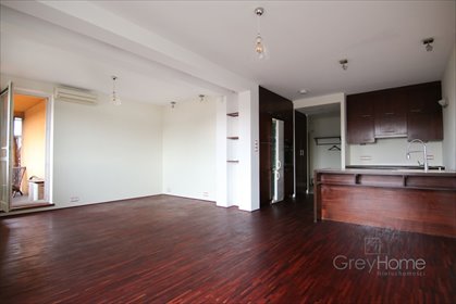 Przestronne 4-pokojowe mieszkanie 108 m² na Białołęce polecam mieszkanie Warszawa, Białołęka, Brzeziny, Małej Brzozy