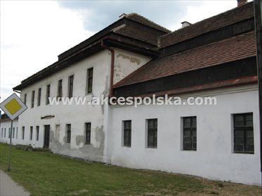 Lokal użytkowy na sprzedaż Jelenia Góra, Maciejowa, Wrocławska 1 900m2 Foto 3