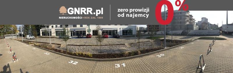 Lokal użytkowy na wynajem Gdańsk, Maćkowy, Zielony Południk, KAZIMIERZA WIELKIEGO 68m2 Foto 4