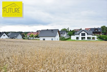 działka na sprzedaż 1424m2 działka Malbork