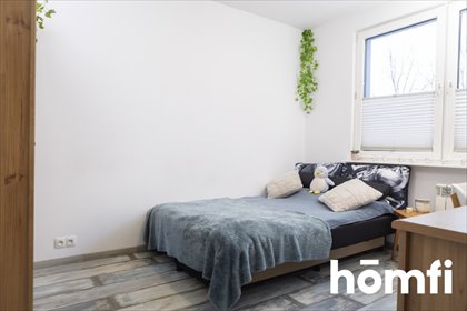 mieszkanie na sprzedaż 66m2 mieszkanie Kielce, Marszałka Józefa Piłsudskiego