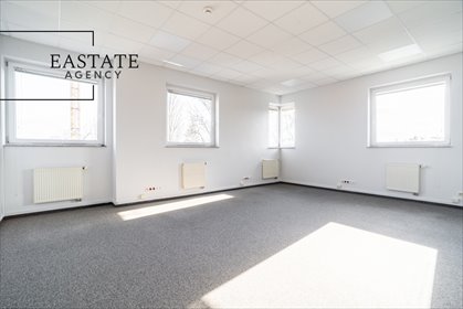 lokal użytkowy na wynajem 32m2 lokal użytkowy Gdańsk, Żabianka, Aleja Grunwaldzka