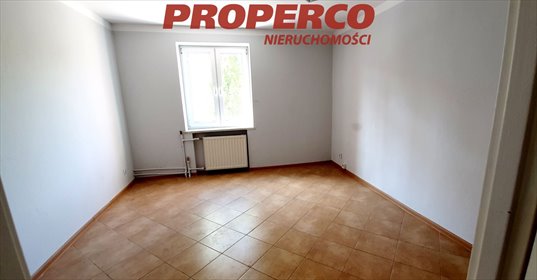 Zapraszam do wynajęcia 12 m² biura w dozorowanym budynku w Kielcach lokal użytkowy Kielce, Pakosz
