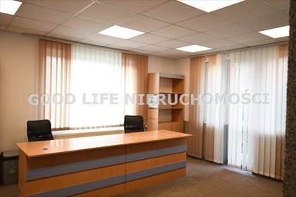 lokal użytkowy na wynajem 150m2 lokal użytkowy Rzeszów, Langiewicza