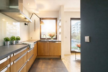 mieszkanie na sprzedaż 83m2 mieszkanie Warszawa, Wola Odolany, Jana Kazimierza