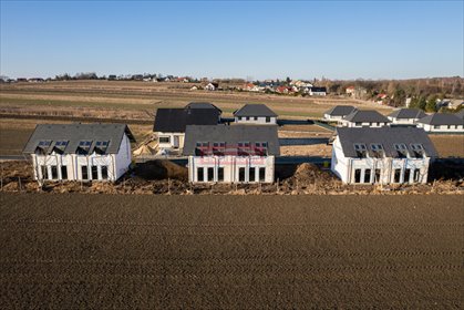 dom na sprzedaż 65m2 dom Bębło