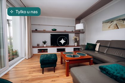 dom na sprzedaż 250m2 dom Jednaczewo, Łomżyńska