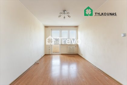 mieszkanie na sprzedaż 42m2 mieszkanie Gdańsk, Młyniska, Marynarki Polskiej