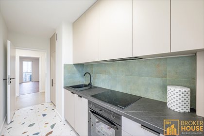 mieszkanie na sprzedaż 72m2 mieszkanie Opole, Batalionu Zośka